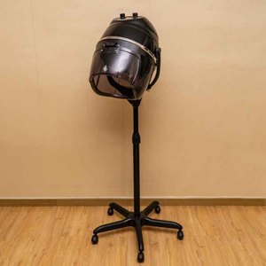 Beauté Coiffure Salon Outil Chariot Équipement De Coiffure Salon De Coiffure Station - Product Image 1