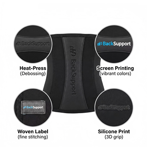 <span class=keywords><strong>Corrector</strong></span> de Postura Invisible con Doble Correa en X para Mujeres y Hombres, Soporte de Espalda Ajustable y Transpirable para Alivio del Dolor y la Columna Vertebral - Product Image 5