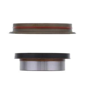 Joint d'étanchéité d'arbre d'entrée de moteur de remplacement (82.55*107.95*15.73mm) pour camion, références A1-1205X2728 / S-A942 / 2502761C1 / ER85550 - Product Image 2