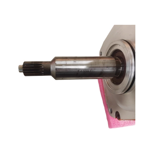 3HAC057546-003 มอเตอร์หุ่นยนต์สามแกนเหมาะสำหรับ IRB 6640 หุ่นยนต์อัตโนมัติ มอเตอร์หุ่นยนต์ ช้อปปิ้งรวดเร็ว - Product Image 2