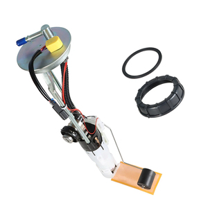 5PW-13907-01-00 Ensemble de pompe à carburant pour Yamaha YZF R6 R6S 2006 <span class=keywords><strong>2007</strong></span> 2008 2009 - Product Image 4