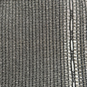 Malla de sombreo gris de 170 g/m² para jardín, Polonia, <span class=keywords><strong>Alemania</strong></span>, Austria, Tkanina Ogrodnicza, Siatka Cieniujaca, Siatka Zacieniajaca - Product Image 4