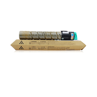 Compatible Ricoh Mpc2550 MPC2551 copieur Laser Aficio MPC2030 MPC2031 2050 Lanier LD520C LD520CL Savin C9020 C9020L C9120 C9125
