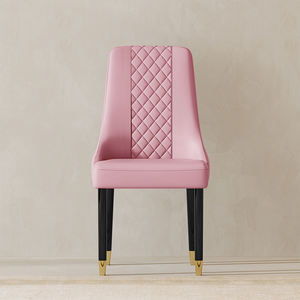 Ensemble <span class=keywords><strong>de</strong></span> <span class=keywords><strong>chaises</strong></span> <span class=keywords><strong>de</strong></span> salle à manger rembourrées en cuir véritable gris bleu design moderne tables et <span class=keywords><strong>chaises</strong></span> <span class=keywords><strong>de</strong></span> salle à manger ensembles <span class=keywords><strong>de</strong></span> meubles - Product Image 3