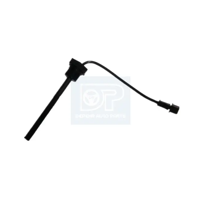 6345400017 Depehr Heavy Duty European Auto Parts BE NZ Truck Electrical System Water Level Sensor