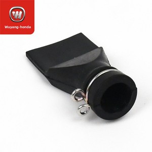 Tubo de Drenaje del Filtro de Aire Wuyang para LEAD125 WH125T-11 - Product Image 4