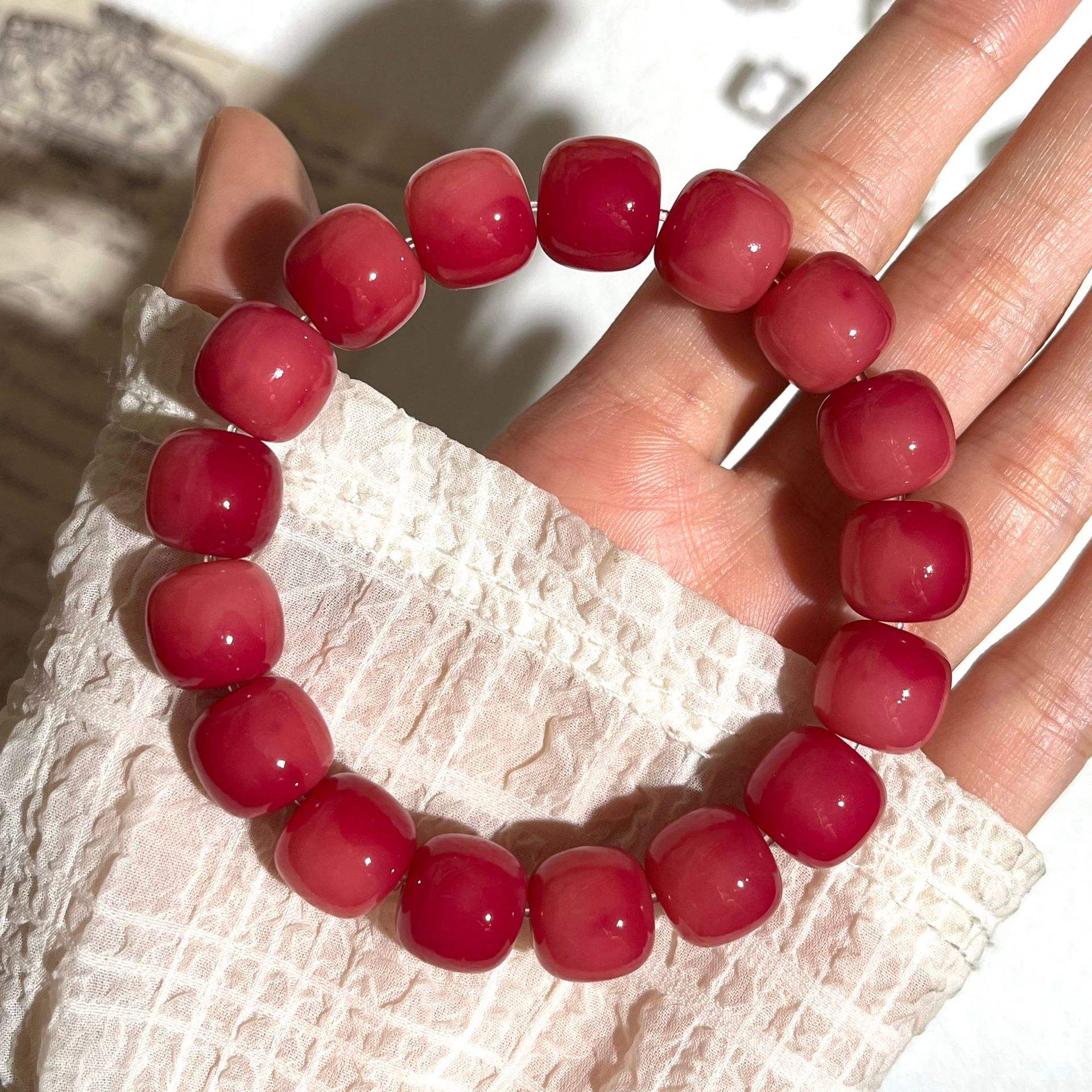 Mermaid ji [new products listed]]