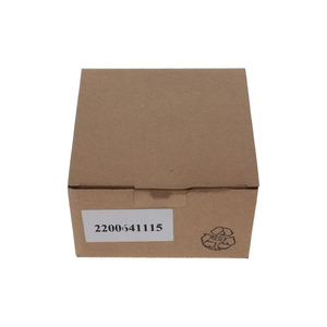 <span class=keywords><strong>Atlas</strong></span> Copco 2200641115 <span class=keywords><strong>FILTER</strong></span> udara kompresor A/2009-ULTRAMICR untuk kompresor sekrup injeksi minyak - Product Image 2