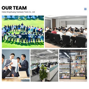 Vente directe d'usine, outils abrasifs 22 mm <span class=keywords><strong>125</strong></span> mm, <span class=keywords><strong>disque</strong></span> de <span class=keywords><strong>meuleuse</strong></span>, <span class=keywords><strong>disque</strong></span> de façonnage du <span class=keywords><strong>bois</strong></span>, <span class=keywords><strong>disque</strong></span> de meulage du <span class=keywords><strong>bois</strong></span> pour meuleuses d'angle - Product Image 5