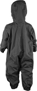 Blouson bomber long et fin unisexe en nylon imperméable avec doublure <span class=keywords><strong>polaire</strong></span>, idéal pour l'été, personnalisable avec logo frontal (ODM) - Product Image 5