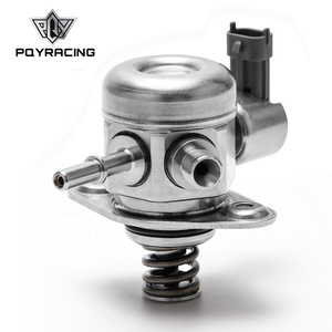 <span class=keywords><strong>Pompe</strong></span> à <span class=keywords><strong>carburant</strong></span> haute pression OEM mécanique conçue pour <span class=keywords><strong>Ford</strong></span> Focus Galaxy <span class=keywords><strong>Mondeo</strong></span> Land Rover Discovery VOLVO S60 S80 AG9E9D376AB 31359675 - Product Image 2