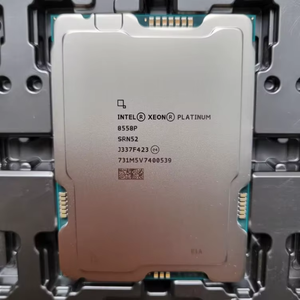 Procesador Xeon 8558P para Servidor Xeon Platinum, 48 Núcleos, 96 Subprocesos - Product Image 2