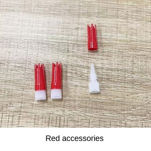 Pegamento Epoxi B7000 al por Mayor de Fábrica para Reparación de Pantallas de Teléfonos Móviles, Manualidades con Diamantes de Imitación, Flores Secas, Madera, Metal y Plástico - Product Image 6