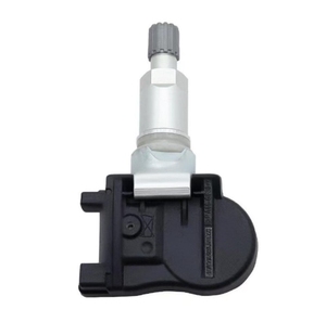 Cảm biến áp suất lốp xe Phụ kiện bán buôn - Product Image 2