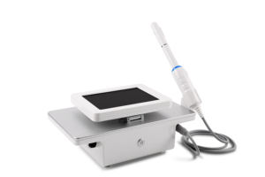 Appareil populaire de raffermissement vaginal anti-âge pour femmes, pour usage en salon de beauté - Prix - Product Image 2