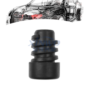 Tope de goma para capó delantero de piezas de automóvil Premium Xinwo 31402320 para <span class=keywords><strong>Volvo</strong></span> <span class=keywords><strong>C40</strong></span> y S60 y V60 - Product Image 1