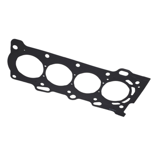 メルセデス・ベンツ 400 SE/400 SEL/ S 420 4196CC91-95 11115-22050用シリンダーヘッドガスケット - Product Image 6