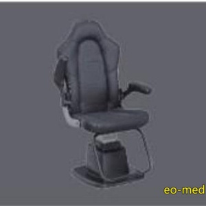 China Made Ophthalmic Combined <b>Table</b> Optical Equipment PK-200A - Product Image 2