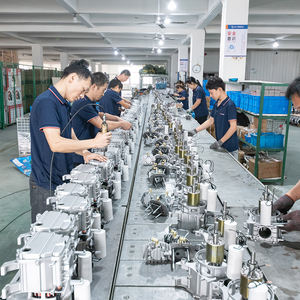 <span class=keywords><strong>Compresor</strong></span> <span class=keywords><strong>de</strong></span> <span class=keywords><strong>aire</strong></span> accionado directamente al mejor <span class=keywords><strong>precio</strong></span>, <span class=keywords><strong>50</strong></span> <span class=keywords><strong>litros</strong></span> - Product Image 5