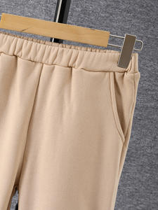 Jonge Jongens Kleding Sets Grote Jongens Kids Kleding Set Kids <span class=keywords><strong>Boys</strong></span> 3Pcs Kleding Set - Product Image 5