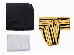Costume de cosplay Anime <span class=keywords><strong>Demon</strong></span> <span class=keywords><strong>Slayer</strong></span> Kimono Kimetsu Geen Yaiba <span class=keywords><strong>Kibutsuji</strong></span> <span class=keywords><strong>Muzan</strong></span>, uniforme scolaire pour femmes et filles, Halloween - Product Image 5
