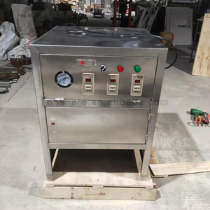 Machine à éplucher le gingembre Machines à éplucher et à couper les oignons Machine à nettoyer la peau des pommes <span class=keywords><strong>de</strong></span> <span class=keywords><strong>terre</strong></span> - Product Image 2