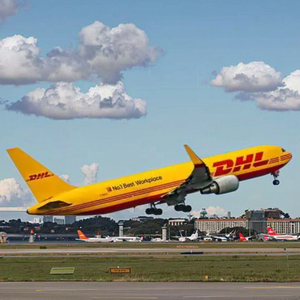 ส่งตรงถึงบ้านจากจีนกวางตุ้งไปยัง GB และทั่วโลกผ่านทางอากาศ + ด่วนพิเศษพร้อมประกัน3วัน - Product Image 5