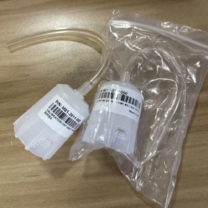 ฝาครอบปรับเทียบ MultiRAE2 PGM-6208 รุ่นใหม่เอี่ยม M01-3011-003 - Product Image 1