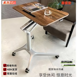 72*48cm - Product Image 1