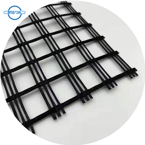 Sợi dọc đan <span class=keywords><strong>geogrid</strong></span> nhà máy bán nhựa đường glassfiber <span class=keywords><strong>geogrid</strong></span> và <span class=keywords><strong>polyester</strong></span> <span class=keywords><strong>geogrid</strong></span> Composite vải địa kỹ thuật sợi thủy tinh lưới Địa Lý - Product Image 5