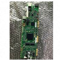 Papan CPU Pn-184930 untuk Motherboard inverter seri 755 AB. Penjadwalan. Papan driver