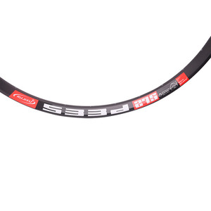<span class=keywords><strong>Roue</strong></span> de vélo de montagne 26/27. Jante de <span class=keywords><strong>roue</strong></span> de frein à disque double couche en alliage d'aluminium de 5/29 <span class=keywords><strong>pouces</strong></span> <span class=keywords><strong>28</strong></span>/32 trous - Product Image 6