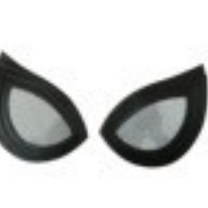 Disfraz de Cosplay Hongbo Mingchuang, Gatito con Botas, Mono de Poliéster para Adultos, Juego de Rol de Anime, Primavera 2024 - Product Image 1