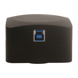 Phenix HD 6.3MP Usb 3.0産業用顕微鏡アクセサリーデジタル顕微鏡カメラ - Product Image 1