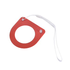 Strumento di verifica rapida chip <span class=keywords><strong>auto</strong></span>, rilevamento segnale induzione ECU sistema immobilizzatore, anello di controllo blocco automatico, bobina test chiave <span class=keywords><strong>auto</strong></span> - Product Image 5