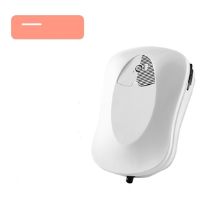 Pompe à oxygène universelle rechargeable pour la pêche, autonomie de 30h, pompe à air pour aquarium, pêche en extérieur et usage domestique – Offre Spéciale - Product Image 2