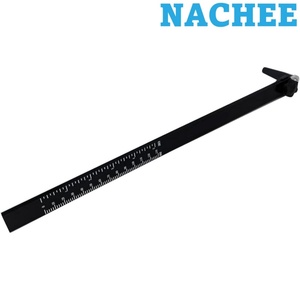 Nouvel Outil Universel <span class=keywords><strong>de</strong></span> Réglage <span class=keywords><strong>de</strong></span> Suspension Arrière pour Moto Tout-Terrain Nachee en Aluminium CNC, pour Dirt Bike, Motocross et Pit Bike, Noir - Product Image 1