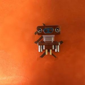 Conectores Rectangulares de Venta Caliente J30J-21TJS, J30J-21TJS-A3, J30J-21TJSP-A3 y J30J-21ZKSP - Product Image 6