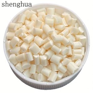 Wholesale High Impact ABS <b>Pellets</b> for Toys - Factory Direct Price - Product Image 6