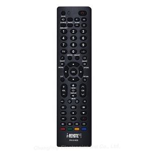 Reemplazo de control remoto para <span class=keywords><strong>Philips</strong></span> <span class=keywords><strong>Android</strong></span> Led Lcd 4K Smart <span class=keywords><strong>Tv</strong></span> infrarrojo Universal, oferta caliente, i-REMOTE, 1 unidad - Product Image 6