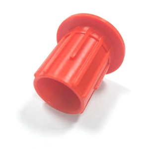 Bague de support de panier 52719 de remplacement, largement compatible avec les cuves : W11172199, W10910409, W10521297, W10521298, W10324650 - Product Image 1