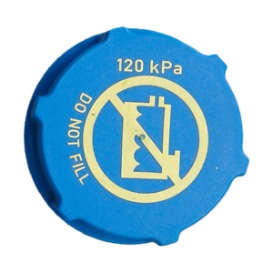 Tapa de Tanque de Expansión para Camión de Alta Calidad, Piezas del Sistema de Refrigeración, 21360115 para Volvo - Product Image 4