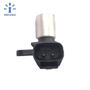 Capteur de position d'arbre à cames fiable PEIVSO compatible avec Toyota Tacoma Land Cruiser Lexus GS400 90919-05036 Garantie 1 an - Product Image 3