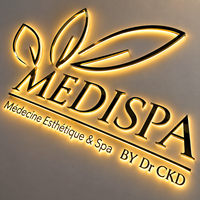 Enseigne LED en acrylique rétroéclairée 3D personnalisée Fengfan pour les mariages et les entreprises, avec contrôle par application, étanche IP65, options multicolores