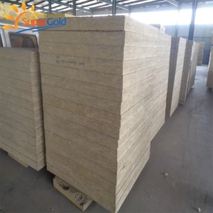 SuperGold 80mm Tablero de <span class=keywords><strong>lana</strong></span> de <span class=keywords><strong>roca</strong></span> basáltica semirrígido Aislamiento térmico <span class=keywords><strong>Lana</strong></span> mineral Calidad <span class=keywords><strong>Lana</strong></span> <span class=keywords><strong>Roca</strong></span> Producto - Product Image 2