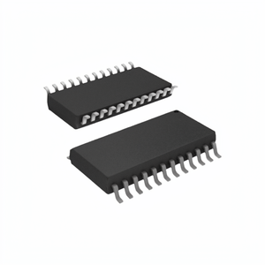 Manufacturer Channel Electronics Component 24 SOlC A6279ELWTR-T Power Management (PMIC) - Product Image 1