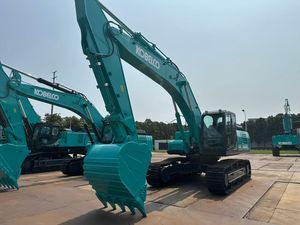 <span class=keywords><strong>รถ</strong></span>ขุดไฮดรอลิกแบบตีนตะขาบ <span class=keywords><strong>Kobelco</strong></span> SK350LC-12 ใหม่ ขนาด 35 ตัน <span class=keywords><strong>รถ</strong></span>ขุดตีนตะขาบ <span class=keywords><strong>Kobelco</strong></span> Sk350 Sk350-8 Sk350d Sk350lc-8 Sk350lc-10 - Product Image 5