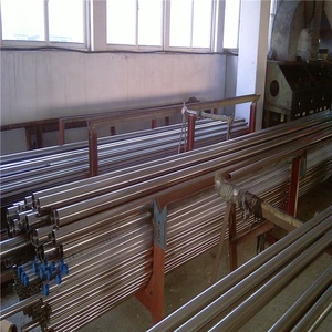 Tubo de <span class=keywords><strong>acero</strong></span> <span class=keywords><strong>inoxidable</strong></span> pulido con espejo de 2 pulgadas 201 Grad 310S Sch40s Redondo 8mm 5mm Tubo de <span class=keywords><strong>acero</strong></span> <span class=keywords><strong>inoxidable</strong></span> 6mm - Product Image 5