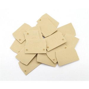 0447260000 AP ST 5 Plaque d'extrémité (<span class=keywords><strong>Lot</strong></span> de <span class=keywords><strong>18</strong></span>) - Product Image 1
