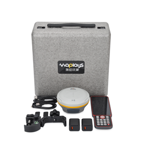 Receptor trimble de placa-mainboard chc i73 i83 i90 i50 s10 s8, com gps rtk, dgps, sinognss, t300, n3, n5, equipamento de asseguramento - Product Image 6